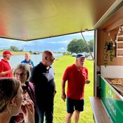 Europees Kampioenschap Javelin - Workum 2025 WhatsApp Image 2025-07-21 at 21.25.54