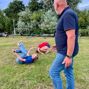 Europees Kampioenschap Javelin - Workum 2025 WhatsApp Image 2025-07-21 at 21.36.46