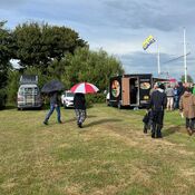 Europees Kampioenschap Javelin - Workum 2025 WhatsApp Image 2025-07-21 at 18.23.06