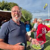 Europees Kampioenschap Javelin - Workum 2025 WhatsApp Image 2025-07-21 at 21.28.13