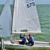 Europees Kampioenschap Javelin - Workum 2025 WhatsApp Image 2025-07-21 at 18.59.38 (2)