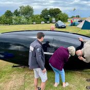 Europees Kampioenschap Javelin - Workum 2025 WhatsApp Image 2025-07-21 at 21.22.13