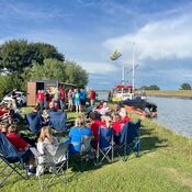 Europees Kampioenschap Javelin - Workum 2025 WhatsApp Image 2025-07-21 at 21.35.27 (1)