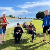 Europees Kampioenschap Javelin - Workum 2025 WhatsApp Image 2025-07-21 at 21.29.22