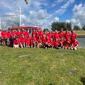 Europees Kampioenschap Javelin - Workum 2025 WhatsApp Image 2025-07-25 at 00.20.27