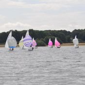 Europees Kampioenschap - Rutland GBR 2026 yysw580363