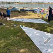 Europees Kampioenschap - Rutland GBR 2026 yysw580352