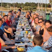 Europees Kampioenschap - Rutland GBR 2026 yysw580354