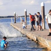 Europees Kampioenschap - Rutland GBR 2026 yysw580355