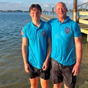 Europees Kampioenschap - Rutland GBR 2026 yysw580359