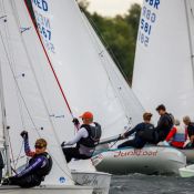 Europees Kampioenschap - Rutland GBR 2026 yysw580358