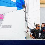Europees Kampioenschap - Rutland GBR 2026 yysw580361