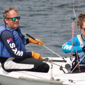 Europees Kampioenschap - Rutland GBR 2026 yysw580362
