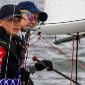 Europees Kampioenschap - Rutland GBR 2026 yysw580360