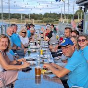 Europees Kampioenschap - Rutland GBR 2026 yysw580364