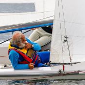 Europees Kampioenschap - Rutland GBR 2026 yysw580365