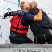 Europees Kampioenschap - Rutland GBR 2026 yysw580366