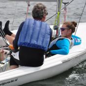 Europees Kampioenschap - Rutland GBR 2026 yysw580367