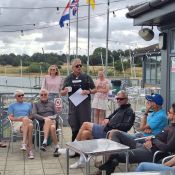 Europees Kampioenschap - Rutland GBR 2026 yysw580368