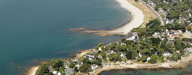 Europees kampioenschap 2018