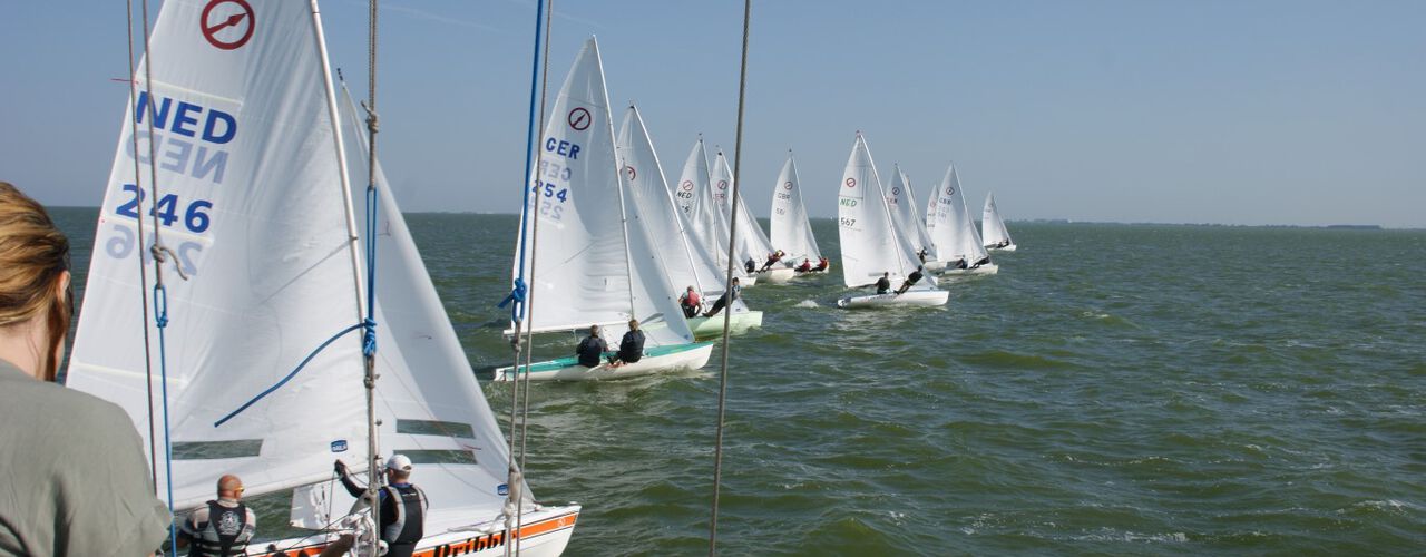 Javelin Eurocup 2022 @ Workum