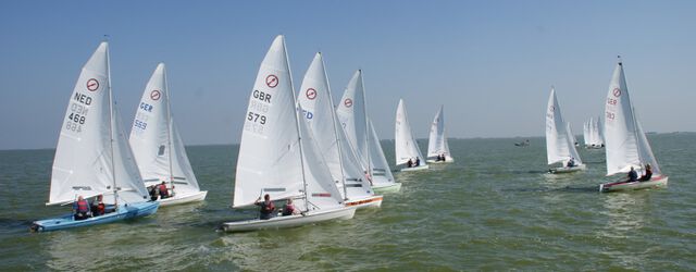 Nieuwe corona regels