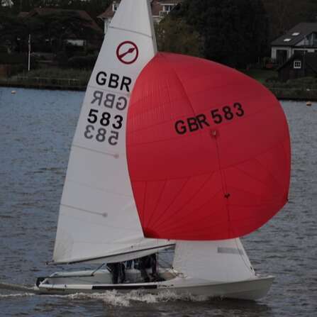 J583-2.jpg