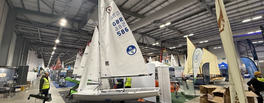 De nieuwe generatie Javelin is gelanceerd!