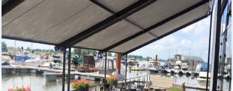 Seizoensopening 2018