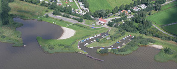 Uitnodiging Kampioenschap 