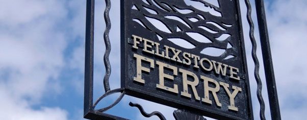 Engels zeilgeweld....