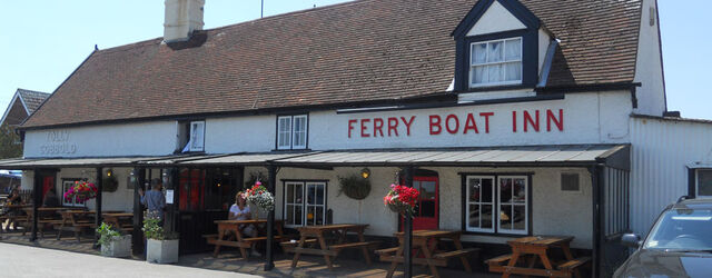 Europees Kampioenschap Javelin 2006