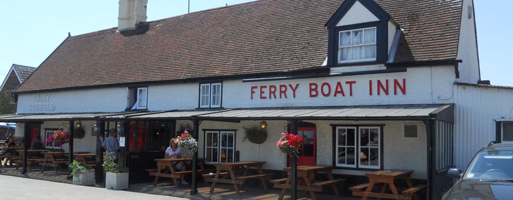 Europees Kampioenschap Javelin 2006