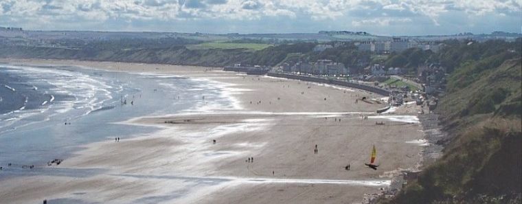 Europeese Kampioenschappen 2003