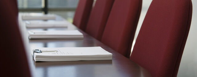 VERPLAATST: ALV 2009