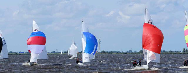 2016 Javelin European Championship