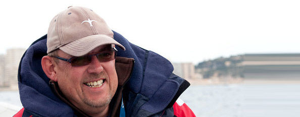 Regelcursus met Jos Spijkerman