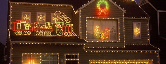 Merry Christmas and a Sailfull New year