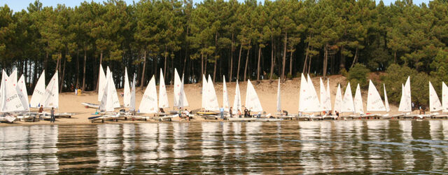 Europees Kampioen Javelin 2007