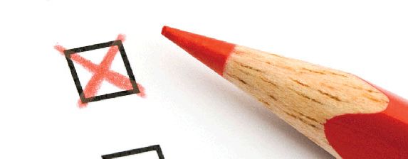 Hoe moet de Promotieboot gaan heten?