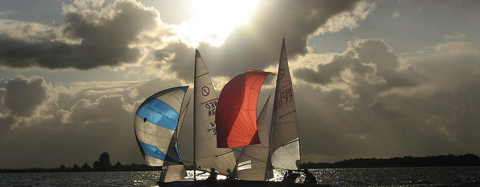 Slotwedstrijden 2020 definitief afgelast