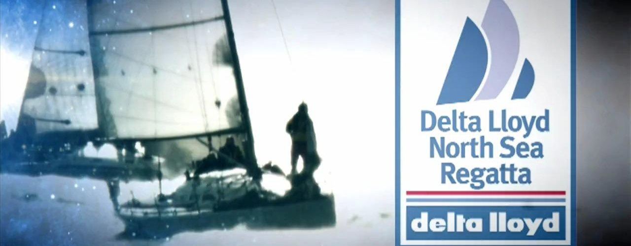 North Sea Regatta 2007