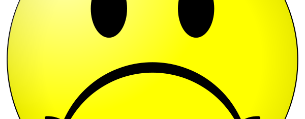 Het seizoen is voorbij... :-(