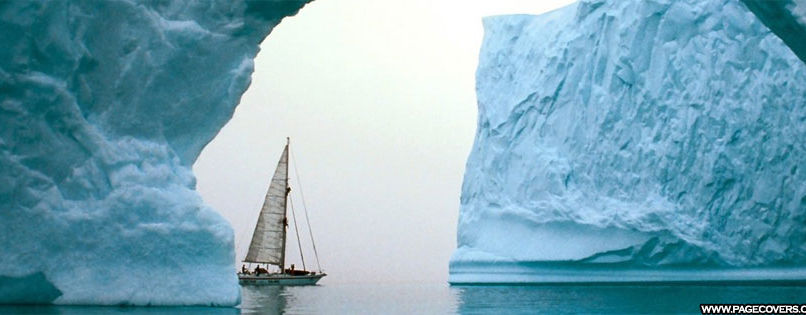 De winter heeft lang genoeg geduurd!