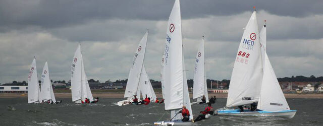 NK 2015: Beulakerwiede