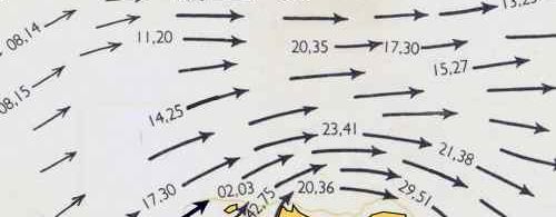 Lezing met Jacco Koops