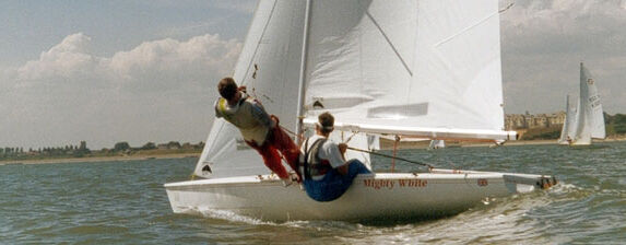 Bijzondere UK-Nationals