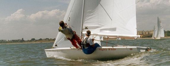 Bijzondere UK-Nationals